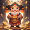 bomb游戏怎么玩